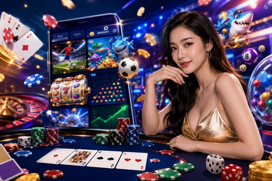 tga96