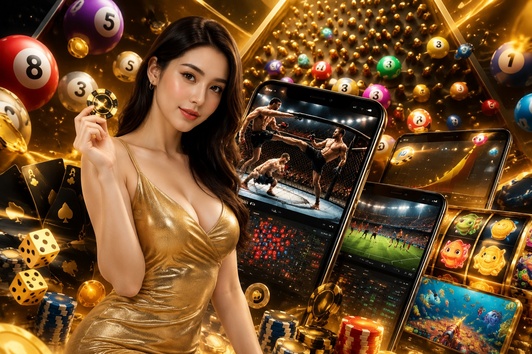 tga96